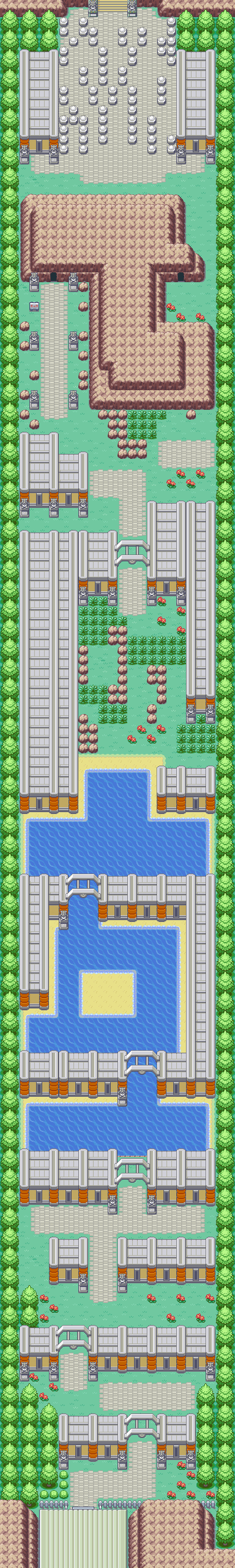 Route 23